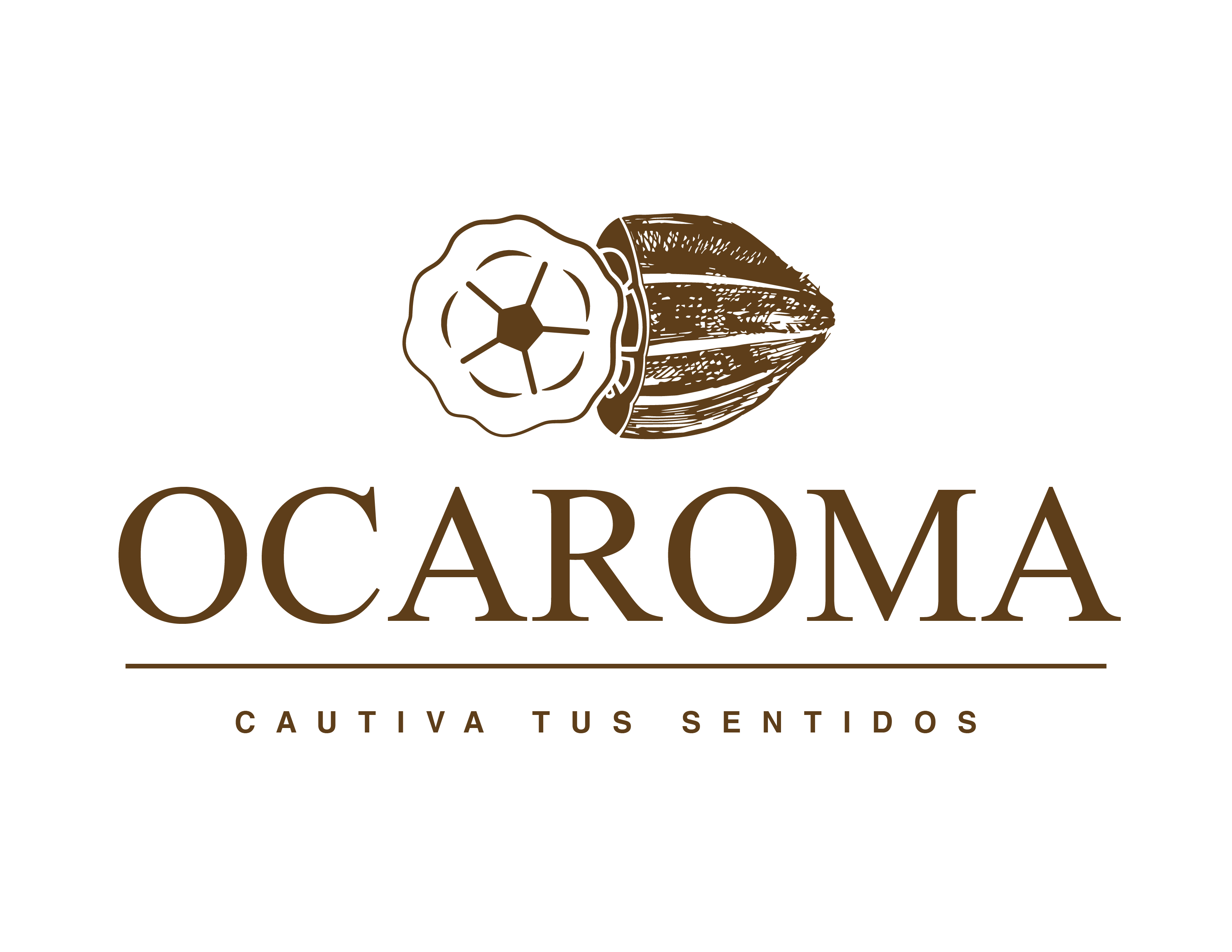 Ocaroma
